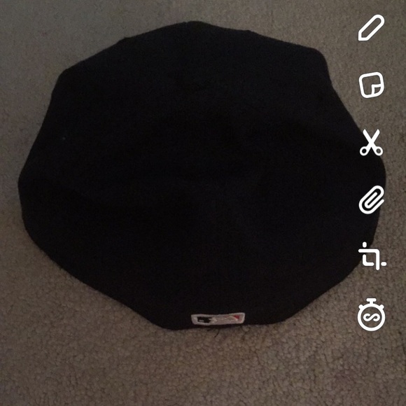 Cleveland hat. Brand new! - Picture 2 of 2